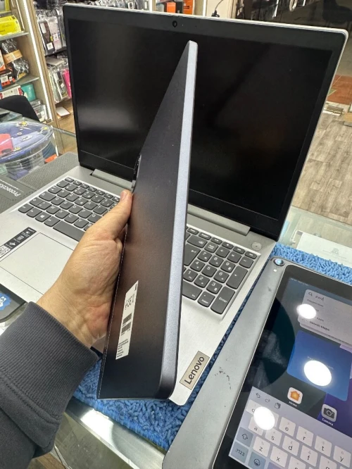 Xiaomi Redmi pad 2 8/256