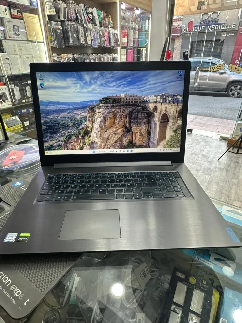 Lenovo L340 Gaming