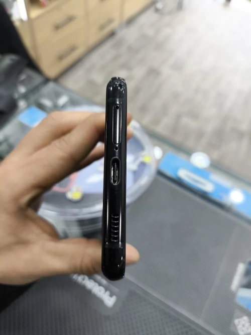 Samsung S21 plus duos