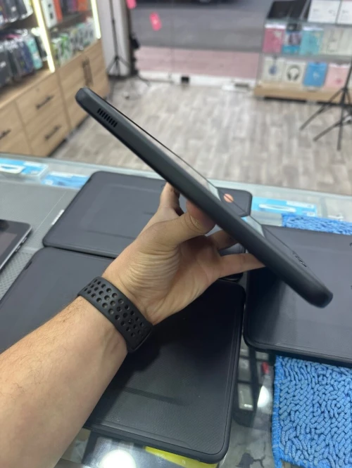 Samsung Tab active pro 4/64