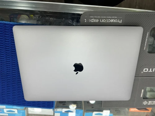 MacBook Pro 15 pouces