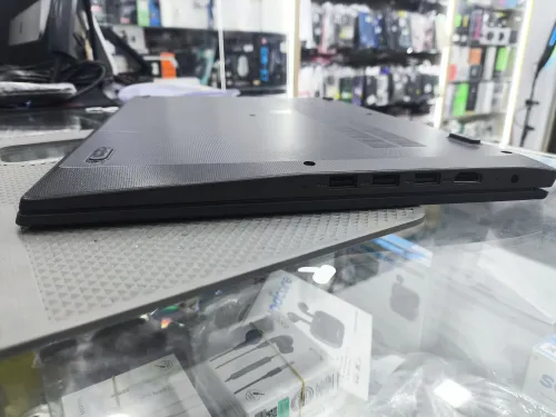 Lenovo ideapad 3 Ryzen 5 3500U