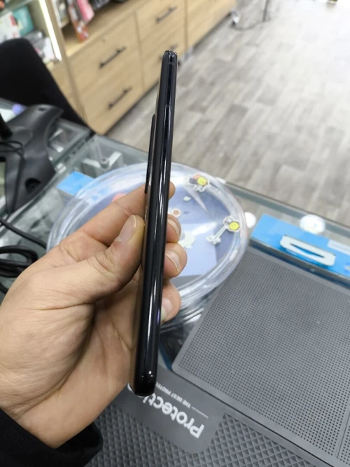 Samsung S21 plus duos