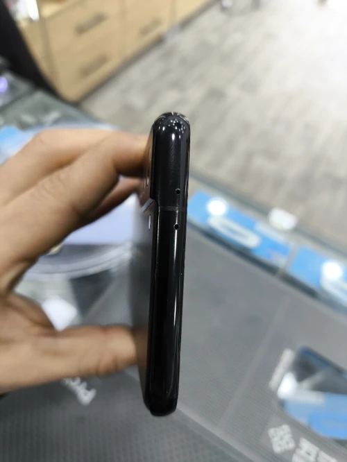 Samsung S21 plus duos
