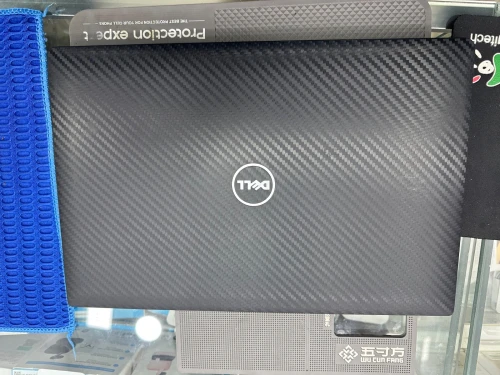 Dell latitude i5 écran tactile
