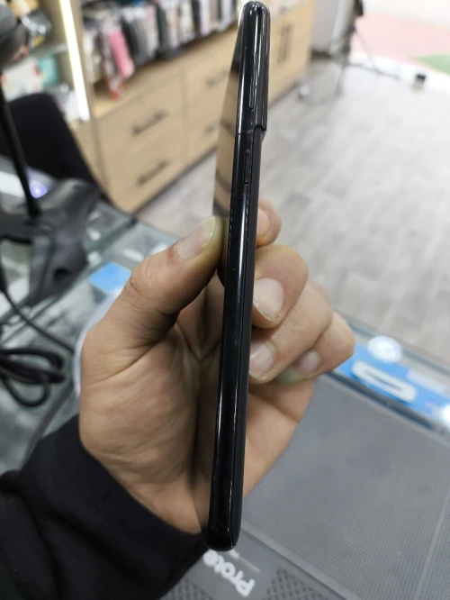 Samsung S21 plus duos