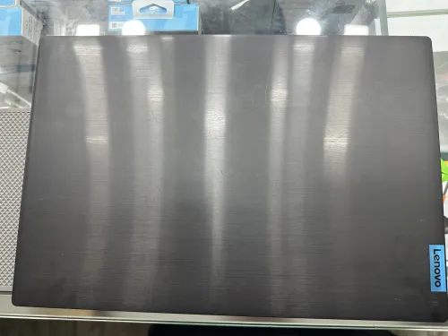 Lenovo L340 Gaming