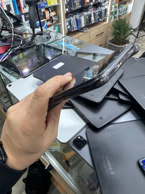 Samsung Galaxy A32 5G