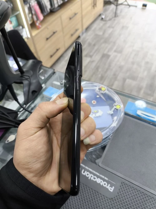 Samsung S21 plus duos