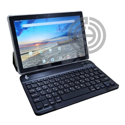 Itel I5 4/64