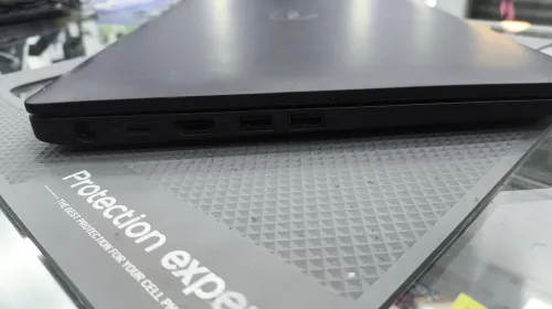 Dell latitude 7480 i5