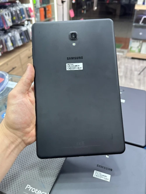 Samsung Tab A 2018 WiFi/Puce