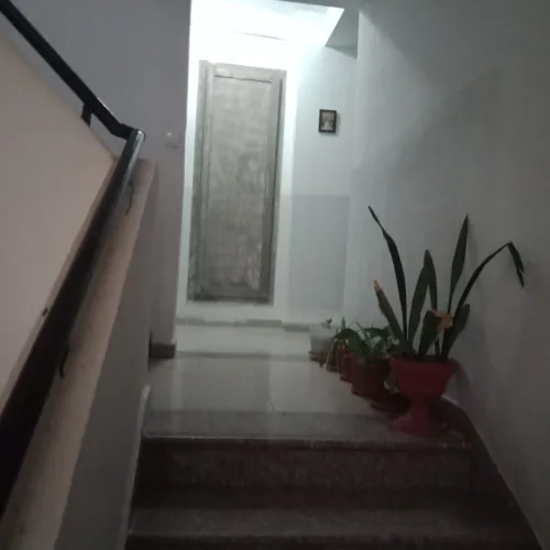 Location Appartement F3 Blida Blida
