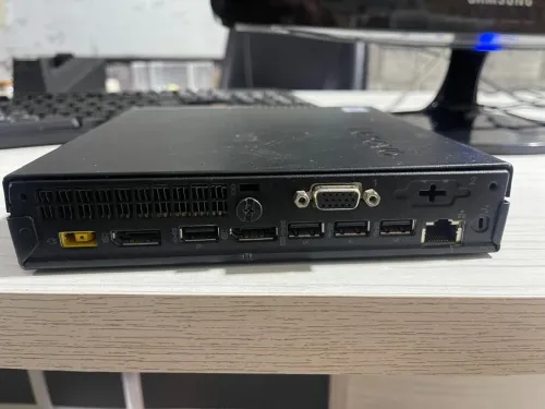 lenovo thinkcenter i3 