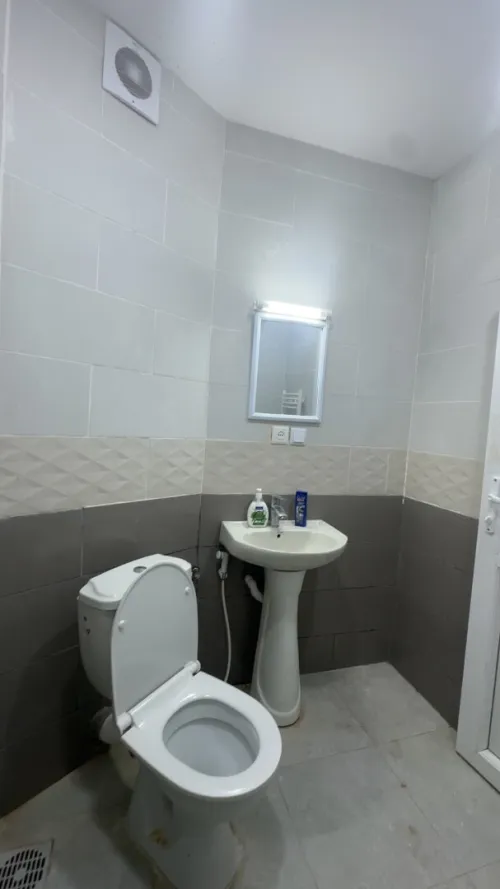 Location vacances Appartement F3 Tlemcen Ghazaouet
