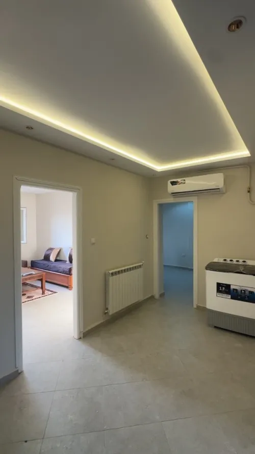 Location vacances Appartement F3 Tlemcen Ghazaouet