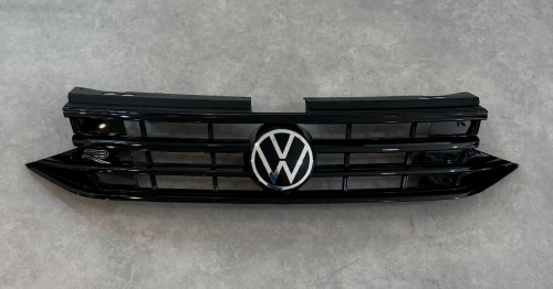 Calandre tiguan
