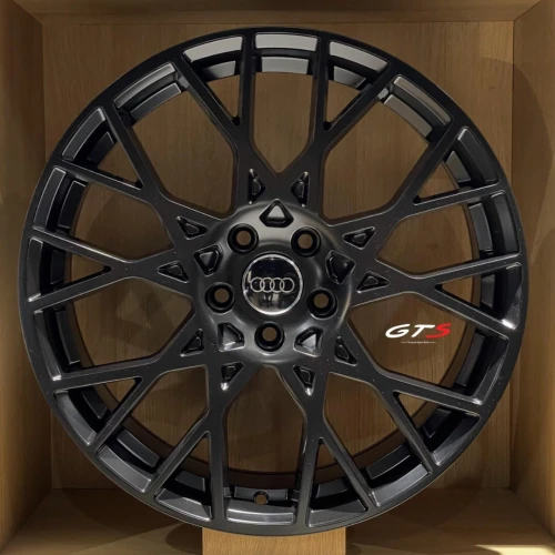 Audi rs jante 