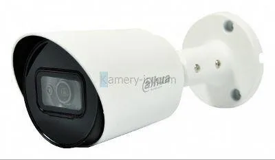 Vente et installation caméra surveillance