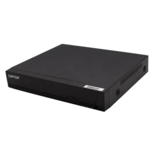 Vente et installation caméra surveillance