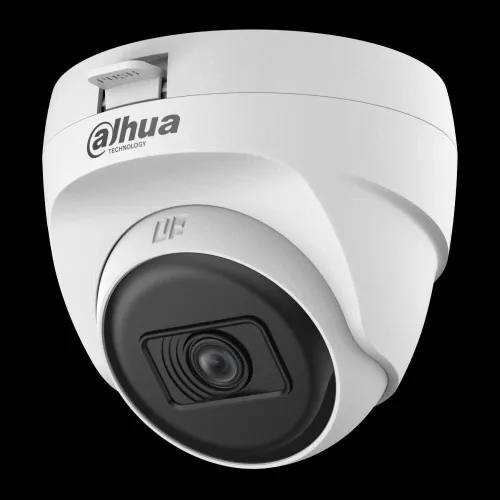 Vente et Installation caméra de surveillance