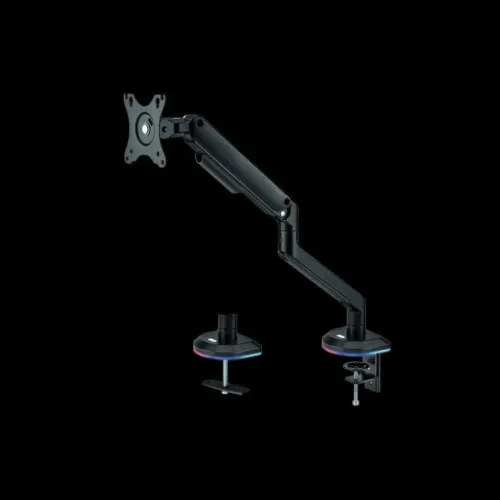 SUPPORT ECRAN VORTEX VRX46-C012E 17''-32''