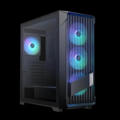 BOITIER RAIDMAX MESHIAN X603 LITE