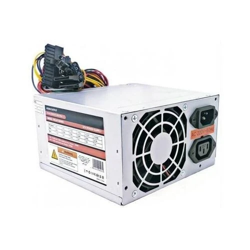 ALIMENTATION PC ATX 450WAT