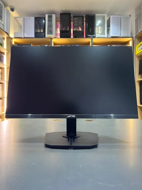 MONITEUR MATOS FURY 24'' FHD 200HZ FAST IPS