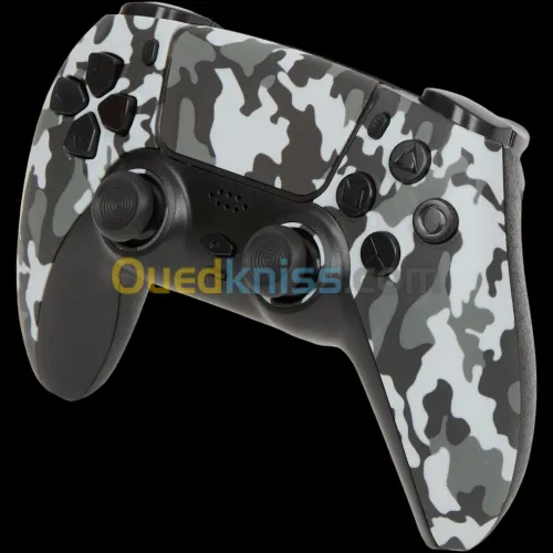 MANETTE BATTLTRON SANS FIL ( PC / PS4 / N.S )