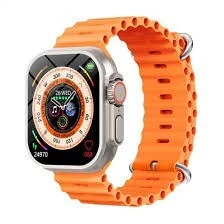 SMART WATCH CIDEA YX8 MAX