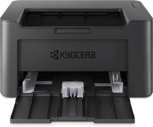 IMPRIMANTE KYOCERA PA2001 RESEAUX A4