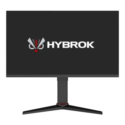 MONITEUR HYBROK HG27XIS 27'' FHD 240HZ FAST IPS