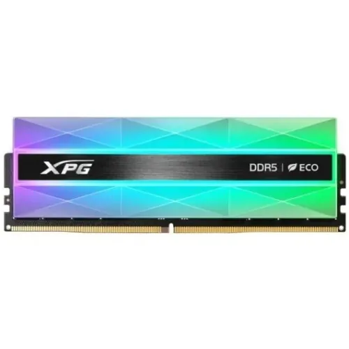 RAM ADATA XPG LANCER NEON 16GB 6000MHZ CL30 RGB