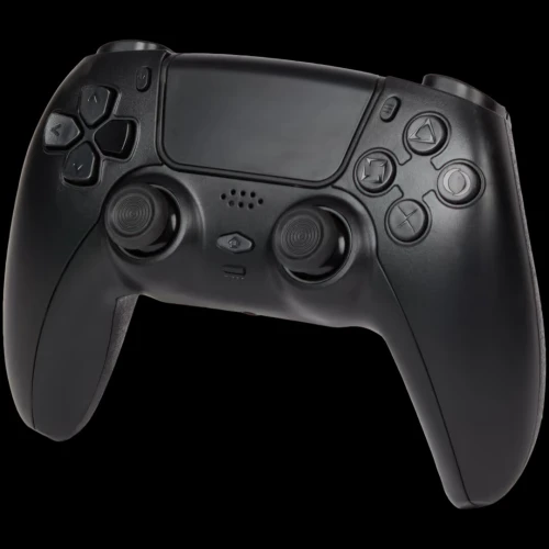 MANETTE BATTLTRON SANS FIL ( PC / PS4 / N.S )