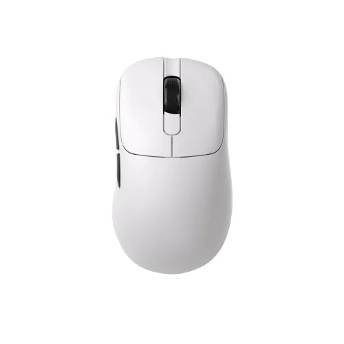 SOURIS AJAZZ AJ179 V2 WHITE