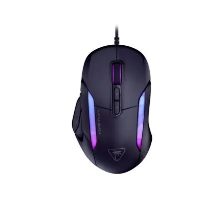 SOURIS TURTLE BEACH  KONE 2 ERGONOMIC GAMING