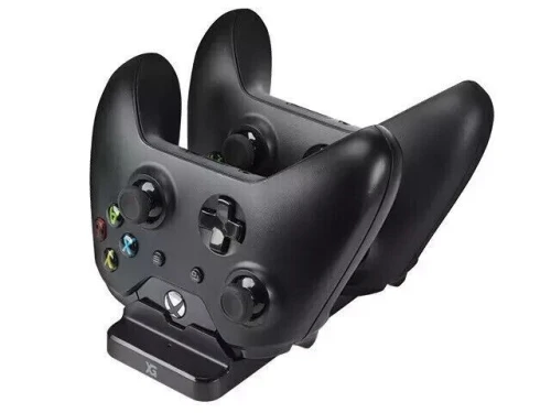 SUPPORT CHARGE MANETTE XBOX SERIE S XTREME GAMING XG-2063