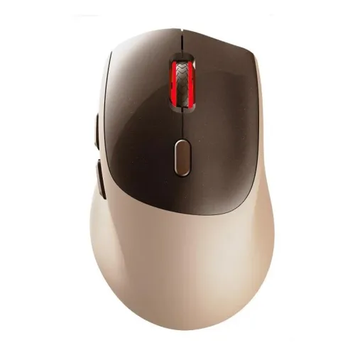 SOURIS HAVIT MS82GT SANS FIL