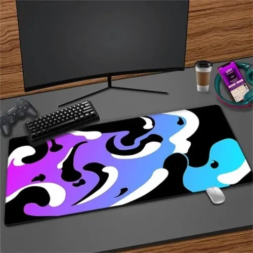 TAPIS DE SOURIS G6 XXL