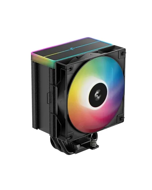 AIRCOOLER DEEPCOOL AG500 ARGB V2