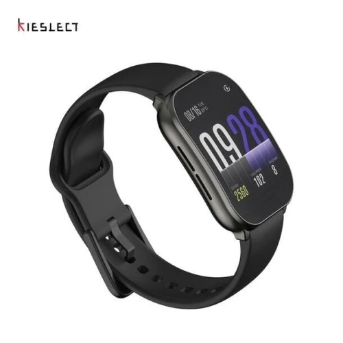 SMART WATCH KIESLECT BALANCS AMOLED