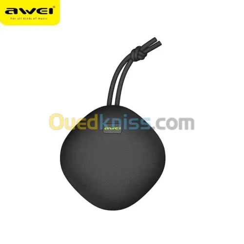 BAFFLE BT AWEI Y336