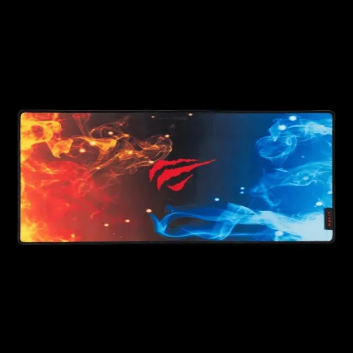 TAPIS DE SOURIS HAVIT MP845 700X300X3