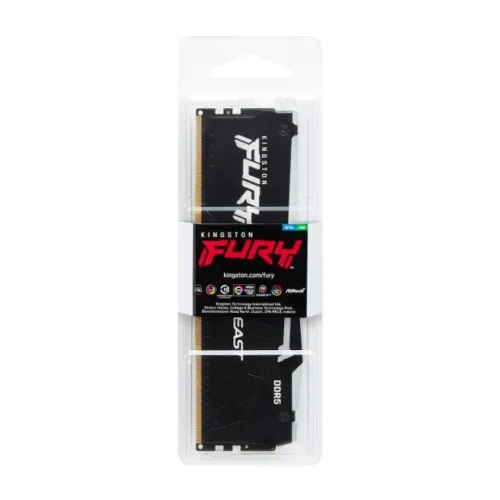 RAM KINGSTON FURY 2X8GB 3200MHZ