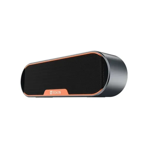 BAFFLE BT YISON H4