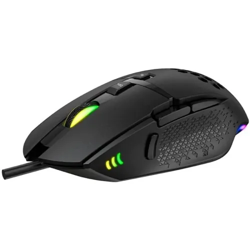 SOURIS GAMING HAVIT MS1022 RGB