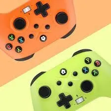MANETTE XBOX ONE X ONE SERIE S AVEC FIL FOR X ONE