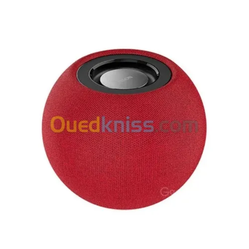 BAFFLE BT YISON WS6