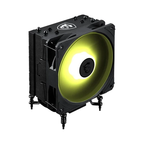 AIRCOOLER MSI MAG COREFROZR AA13